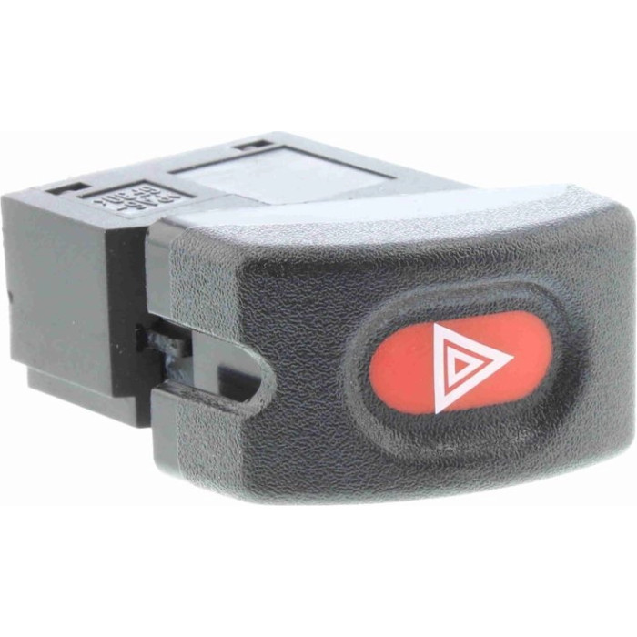 Vemo V40-80-2408 Warnblinkschalter Vemo V40-80-2408 Warnblinkschalter