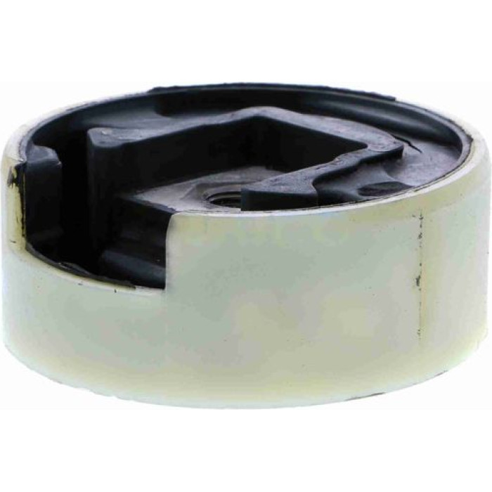 Vaico V10-2963 Lagerung, Motor Vaico V10-2963 Lagerung, Motor