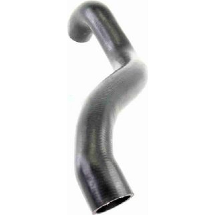 Vaico V30-2686 Kühlerschlauch Vaico V30-2686 Kühlerschlauch