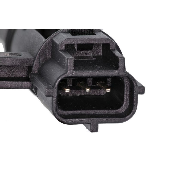 Sensor, Geschwindigkeit 366144