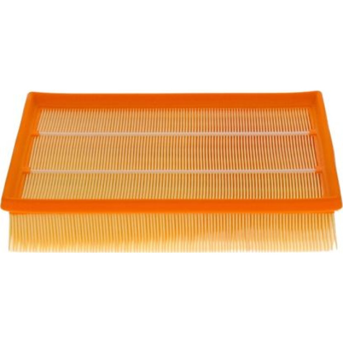 BOSCH F 026 400 033 Luftfilter