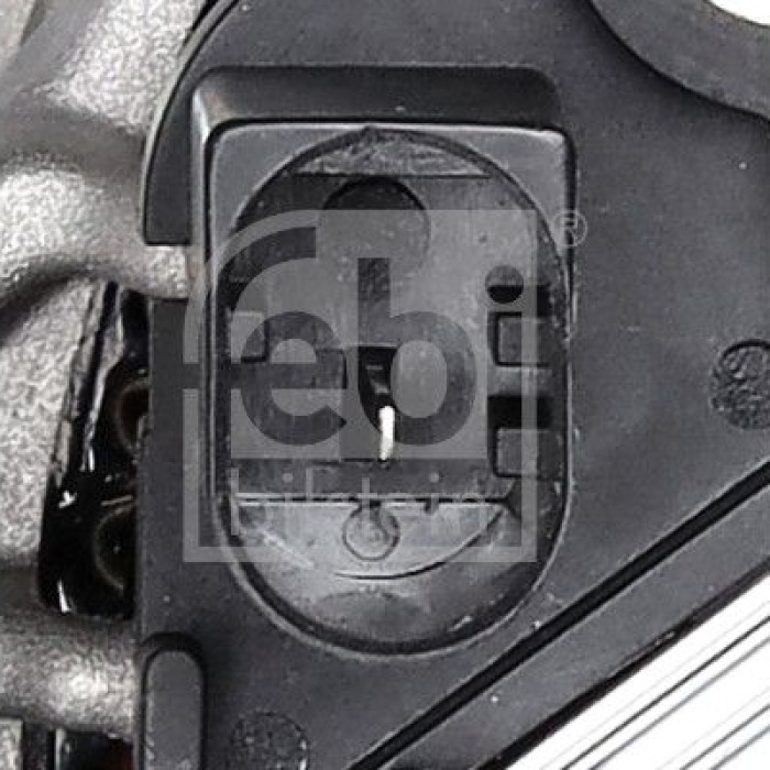 Generator 1004307 Generator 1004307