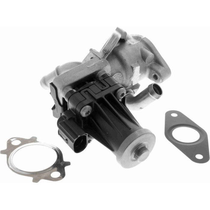 AGR-Ventil V22-63-0019 AGR-Ventil V22-63-0019