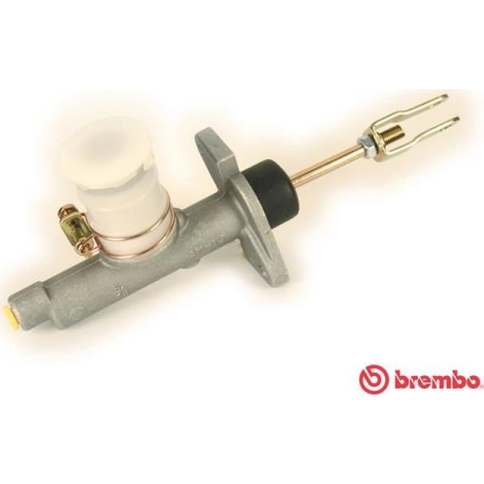 Geberzylinder, Kupplung C 56 011 Geberzylinder, Kupplung C 56 011