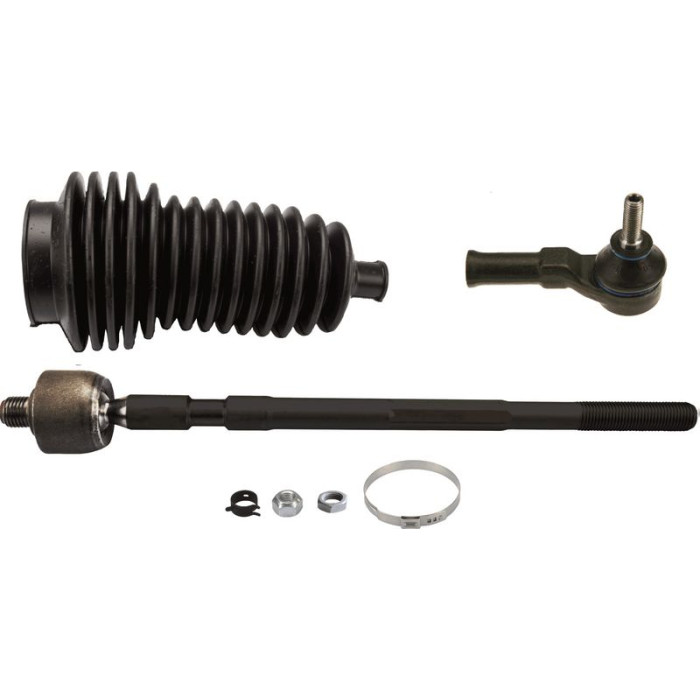 TRW JRA539 Spurstange TRW JRA539 Spurstange