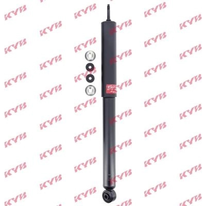 KYB 344258 Stoßdämpfer Excel-G KYB 344258 Stoßdämpfer Excel-G