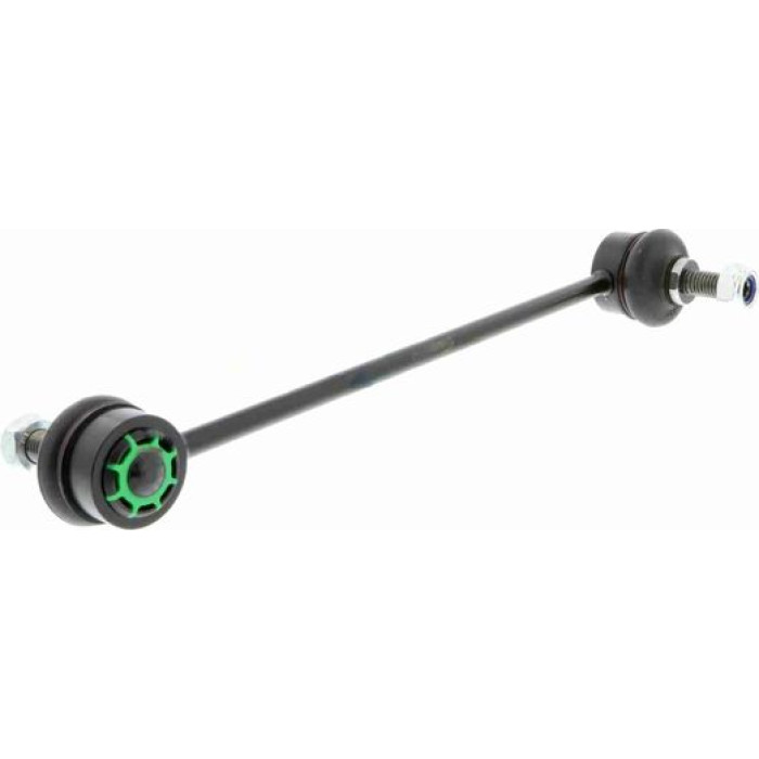 Vaico V25-9682 Stange/Strebe, Stabilisator