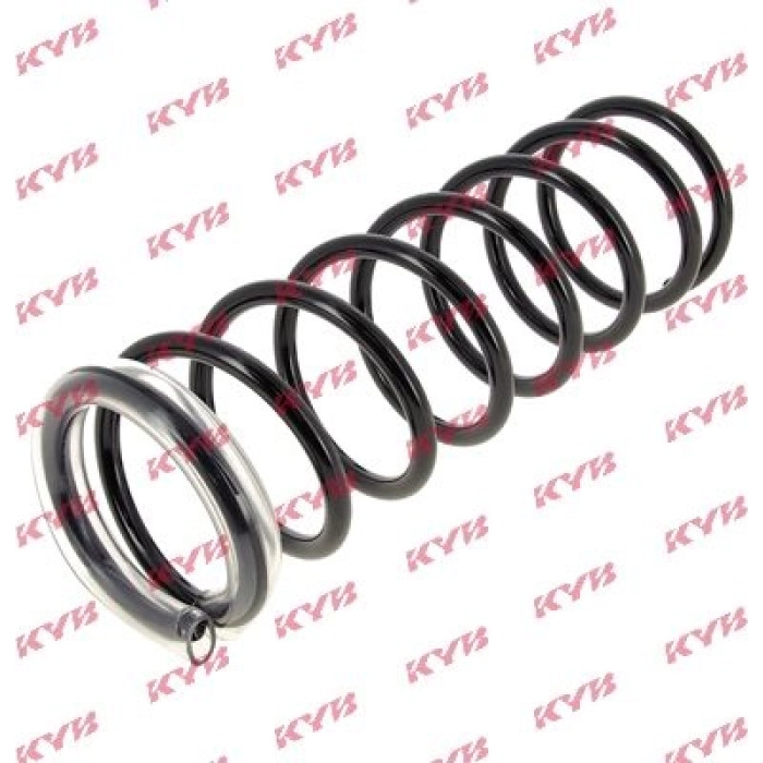 KYB RA5052 Fahrwerksfeder K-Flex KYB RA5052 Fahrwerksfeder K-Flex