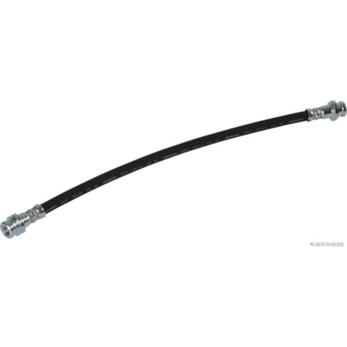 Herth+Buss Jakoparts J3708061 Bremsschlauch Herth+Buss Jakoparts J3708061 Bremsschlauch