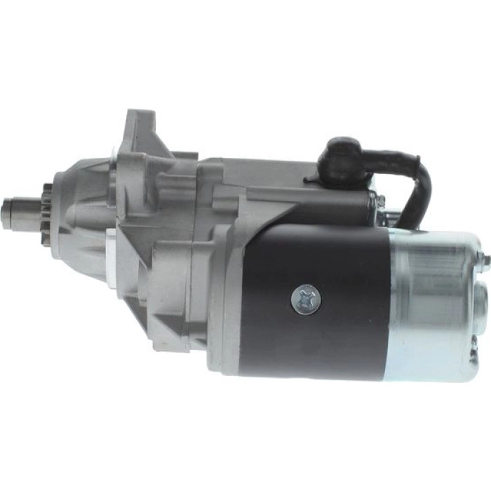 BOSCH 1 986 S10 067 Starter