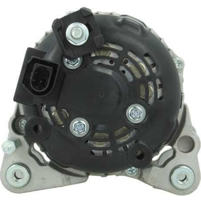 PSH 305.935.140.050 Generator +Line Original PSH 305.935.140.050 Generator +Line Original