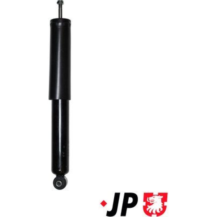 JP Group 1352102200 Stoßdämpfer JP