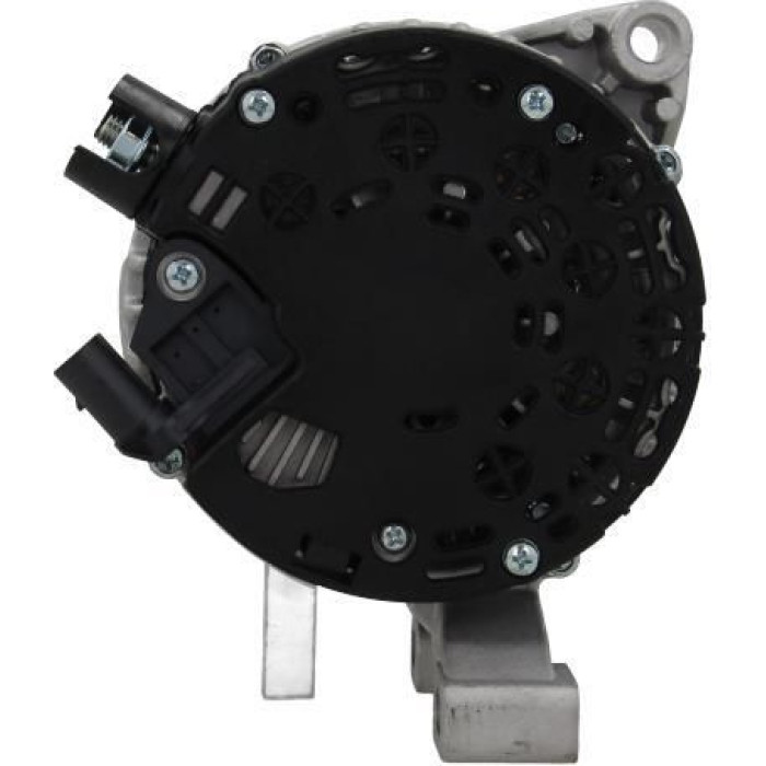 PSH 595.565.150.010 Generator +Line Original PSH 595.565.150.010 Generator +Line Original