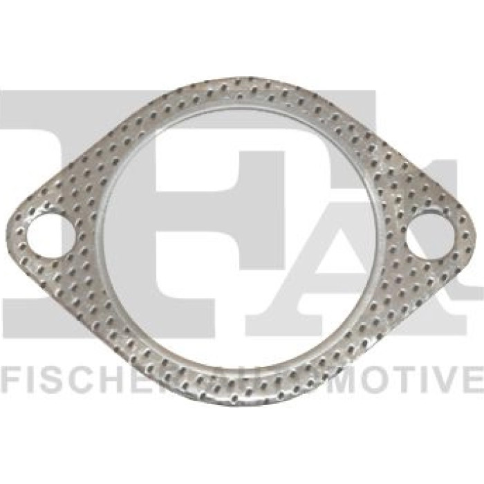 FA1 100-910 Dichtung, Abgasrohr FA1 100-910 Dichtung, Abgasrohr