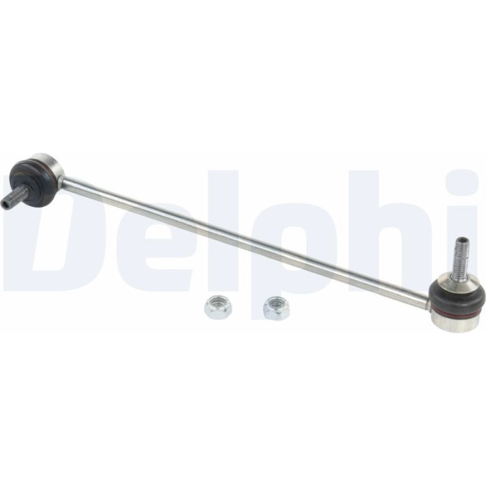 Delphi TC1805 Stange/Strebe, Stabilisator