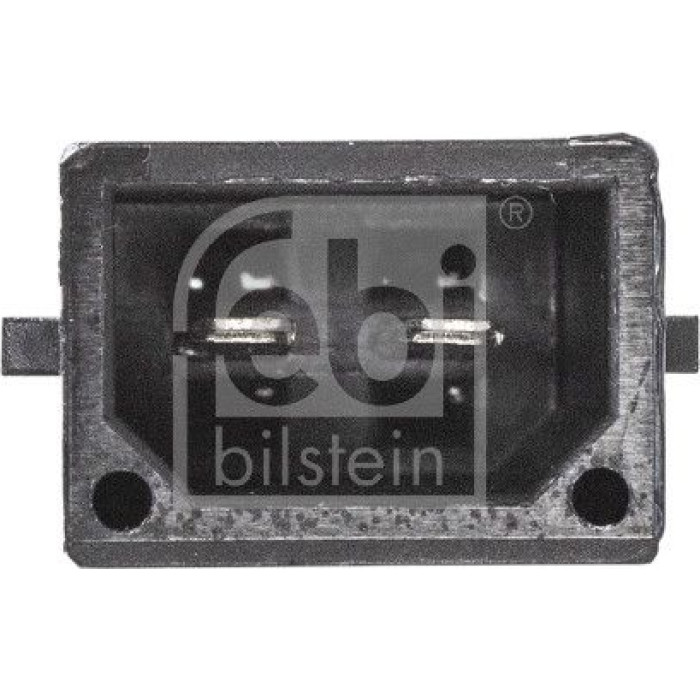 febi bilstein 193493 Sensor, Raddrehzahl febi bilstein 193493 Sensor, Raddrehzahl
