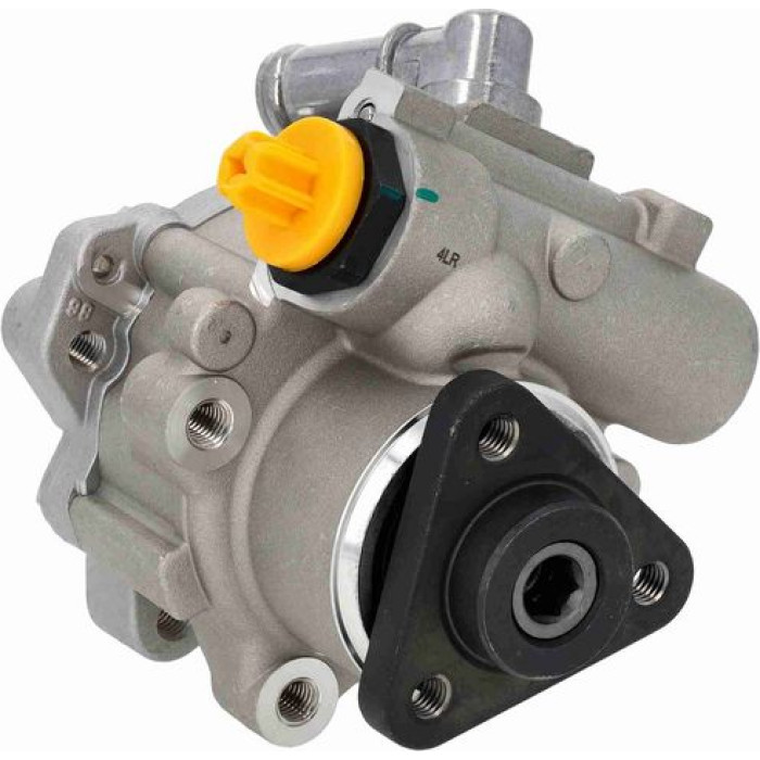 Vaico V20-0325 Hydraulikpumpe, Lenkung Vaico V20-0325 Hydraulikpumpe, Lenkung