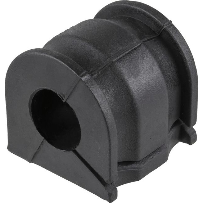 Lemförder 36179 01 Lagerung, Stabilisator Lemförder 36179 01 Lagerung, Stabilisator
