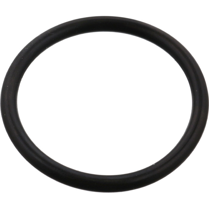 FEBI BILSTEIN 102594 Dichtring FEBI BILSTEIN 102594 Dichtring