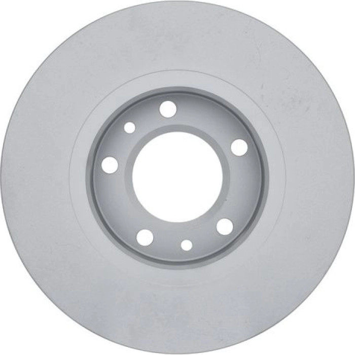BOSCH 0 986 479 C24 Bremsscheibe