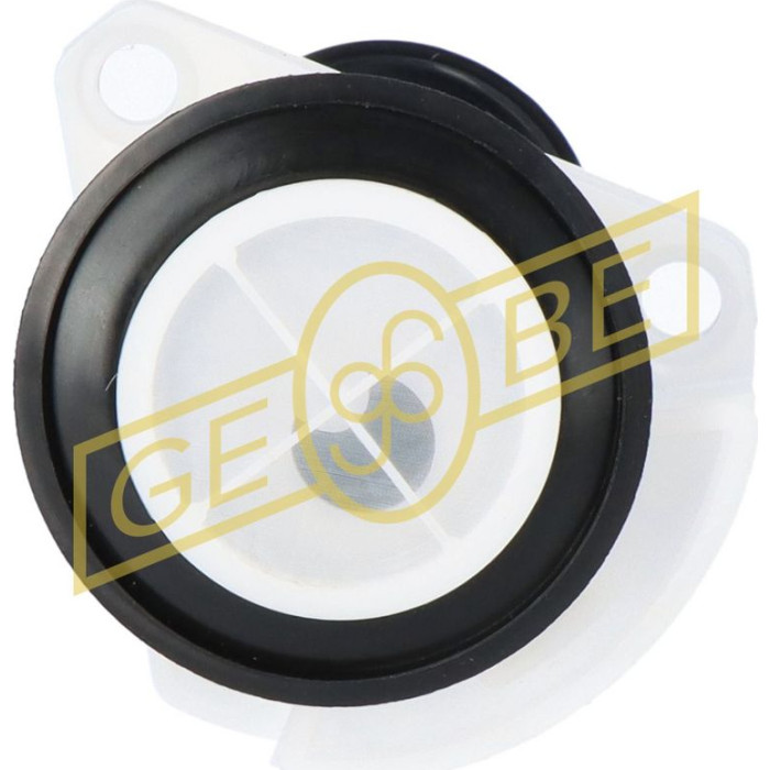 GEBE 9 6148 1 Kraftstoffpumpe GEBE 9 6148 1 Kraftstoffpumpe