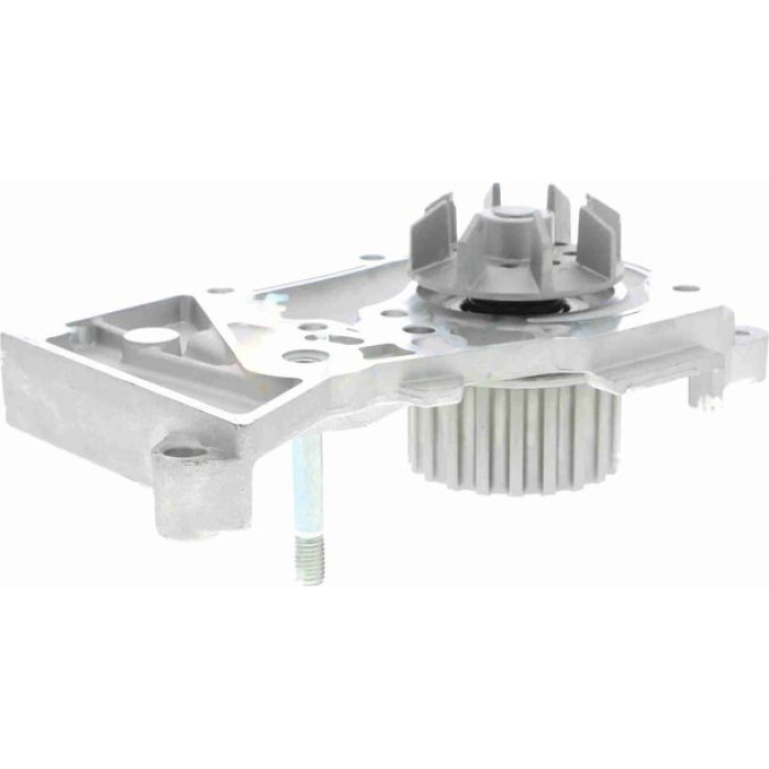 Vaico V46-50002 Wasserpumpe Vaico V46-50002 Wasserpumpe