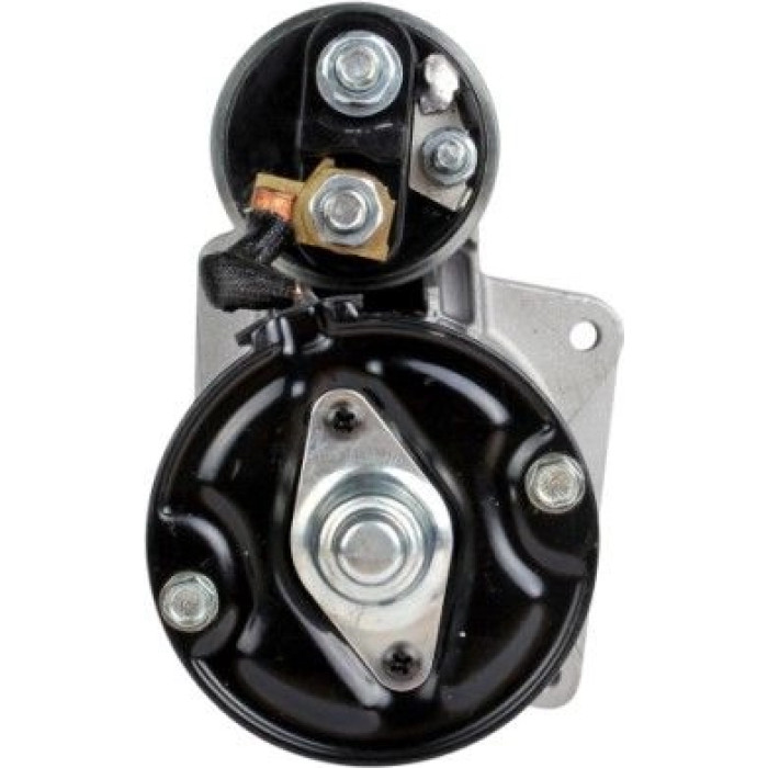 Hella 8EA 012 526-641 Starter