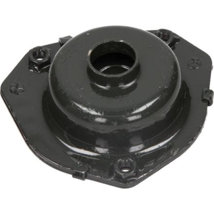 Maxgear 72-2137 Federbeinstützlager Maxgear 72-2137 Federbeinstützlager