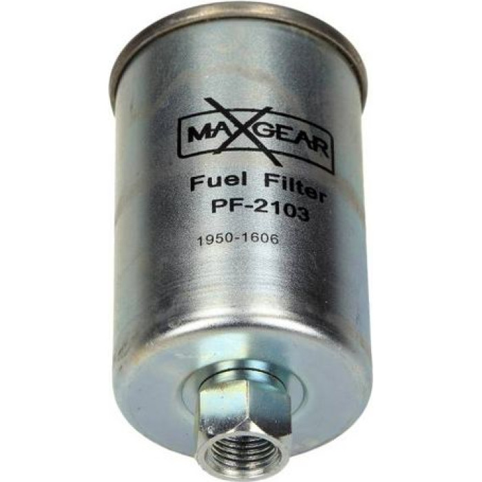 Maxgear 26-0716 Kraftstofffilter Maxgear 26-0716 Kraftstofffilter