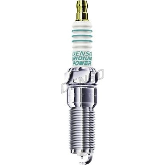 Denso ITV16 Zündkerze Iridium Power Denso ITV16 Zündkerze Iridium Power