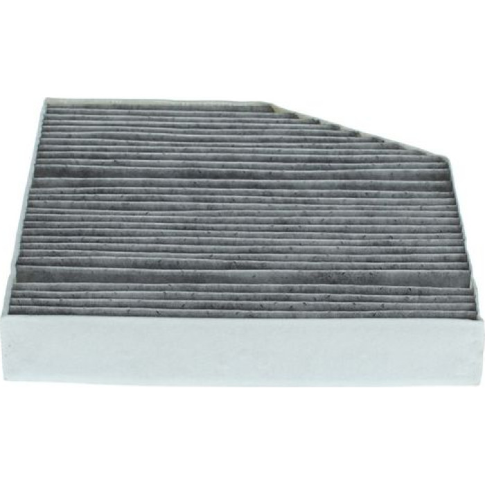 BOSCH 1 987 435 601 Innenraumfilter FILTER+pro BOSCH 1 987 435 601 Innenraumfilter FILTER+pro