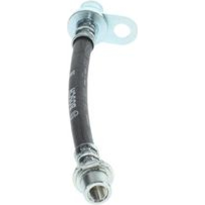BOSCH 1 987 481 638 Bremsschlauch BOSCH 1 987 481 638 Bremsschlauch
