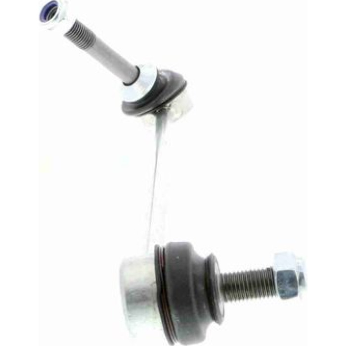 Vaico V20-0781 Stange/Strebe, Stabilisator Green Mobility Parts Vaico V20-0781 Stange/Strebe, Stabilisator Green Mobility Parts