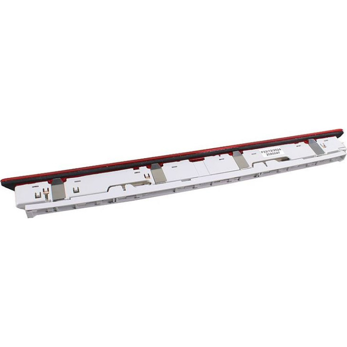 Metzger 2080047 Zusatzbremsleuchte
