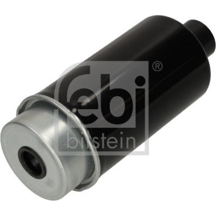 febi bilstein 184297 Kraftstofffilter