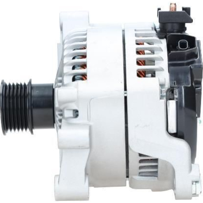 Generator 215.940.180.050 Generator 215.940.180.050