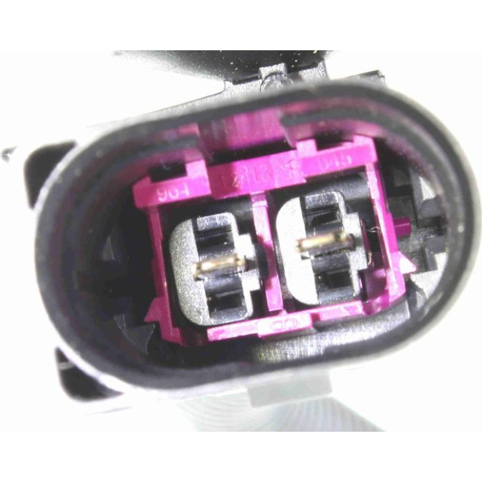 Vemo V10-09-1233 Kraftstoffpumpe