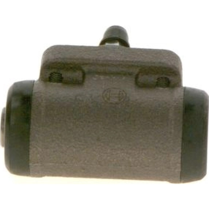BOSCH 0 986 475 750 Radbremszylinder