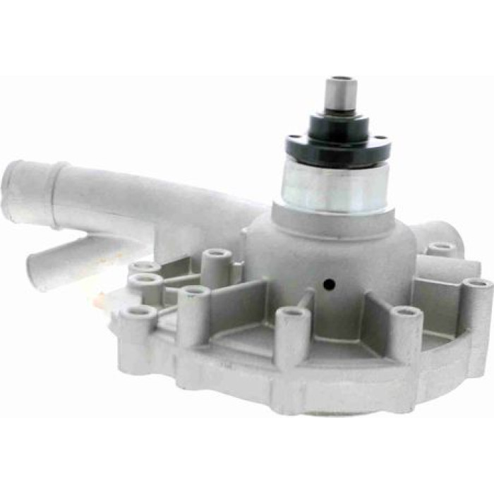 Vaico V30-50001 Wasserpumpe Vaico V30-50001 Wasserpumpe