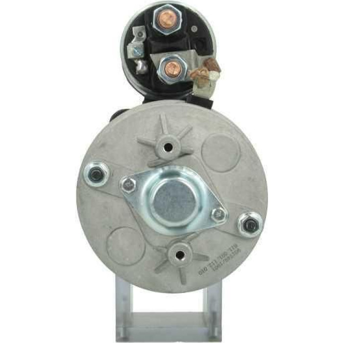 PSH 611.001.112.010 Starter +Line Original
