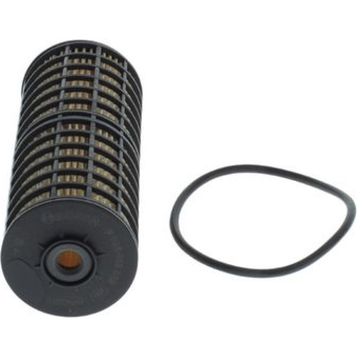 BOSCH F 026 402 382 Kraftstofffilter