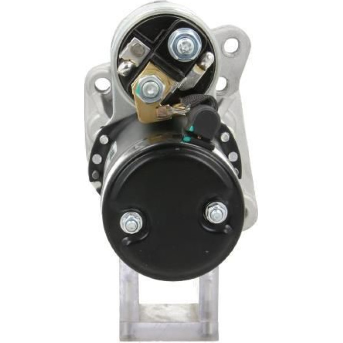 PSH 570.518.104.000 Starter +Line Original