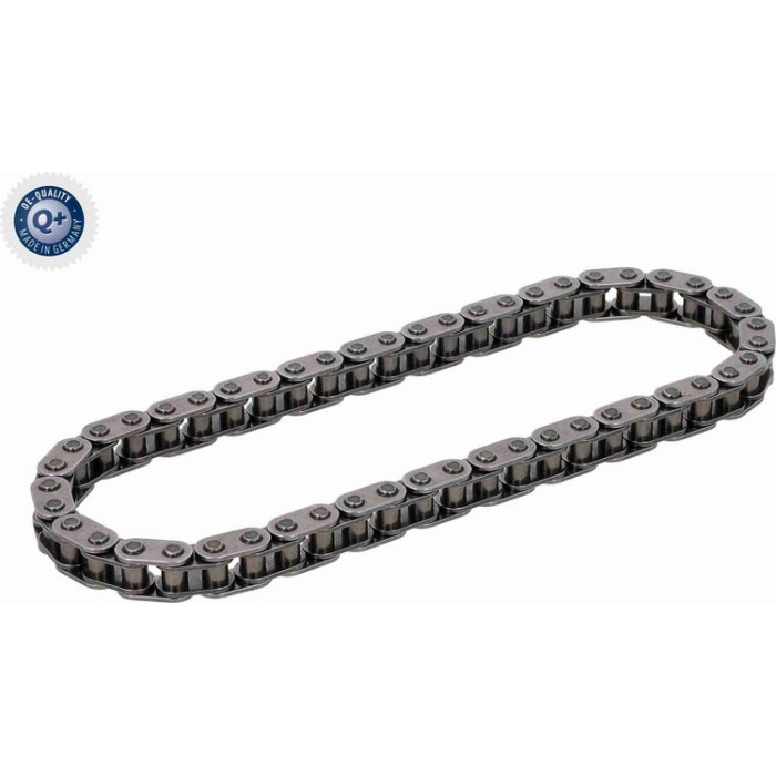 Vaico V10-0154 Steuerkette Q+, Erstausrüsterqualität
