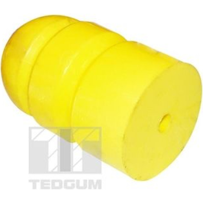 Anschlagpuffer, Federung 00215512 Anschlagpuffer, Federung 00215512