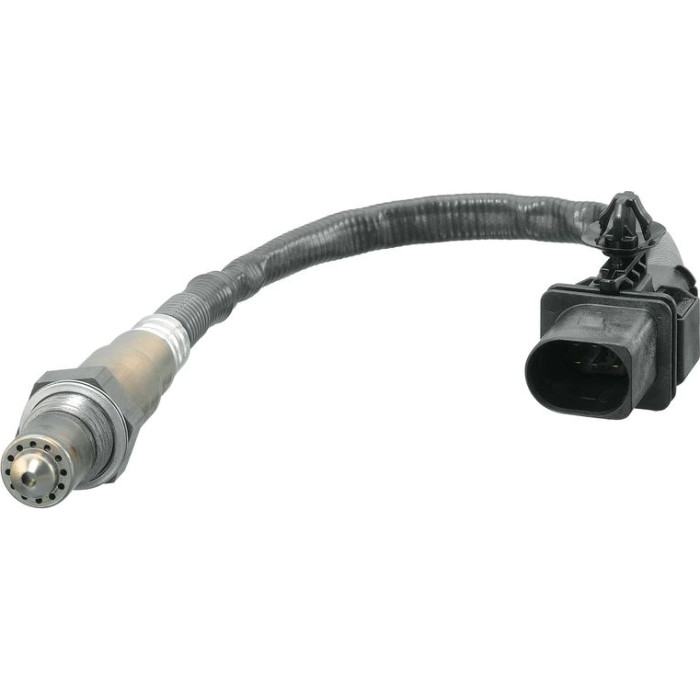 BOSCH 0 281 004 409 Lambdasonde