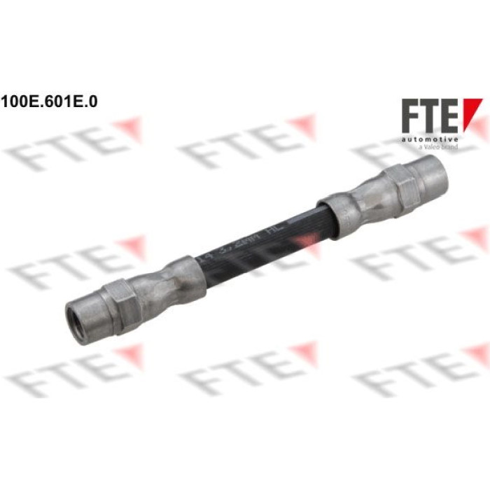 FTE 9240878 Bremsschlauch FTE 9240878 Bremsschlauch