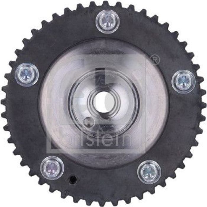 FEBI BILSTEIN 186582 Nockenwellenversteller FEBI BILSTEIN 186582 Nockenwellenversteller