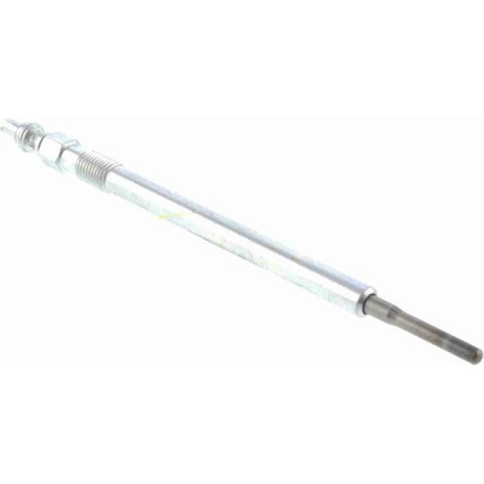 Vemo V99-14-0074 Glühkerze Green Mobility Parts Vemo V99-14-0074 Glühkerze Green Mobility Parts
