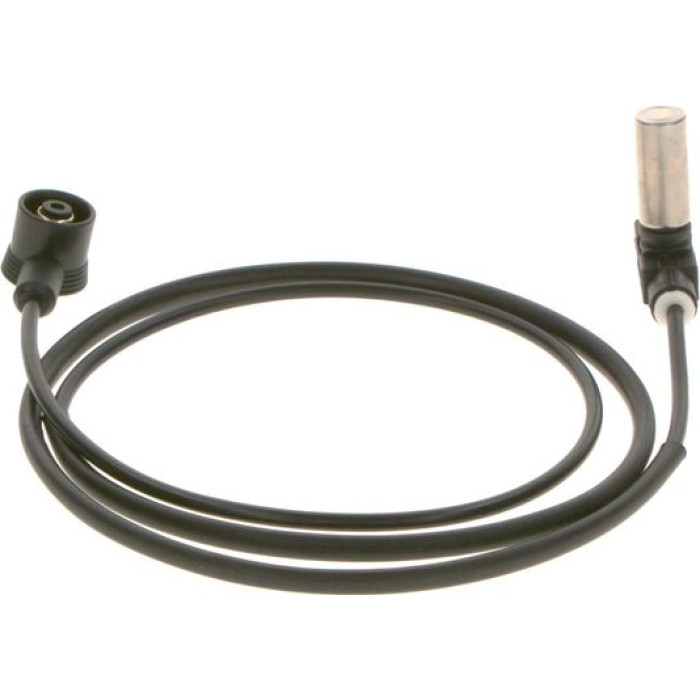 BOSCH 0 261 210 051 Impulsgeber, Kurbelwelle BOSCH 0 261 210 051 Impulsgeber, Kurbelwelle