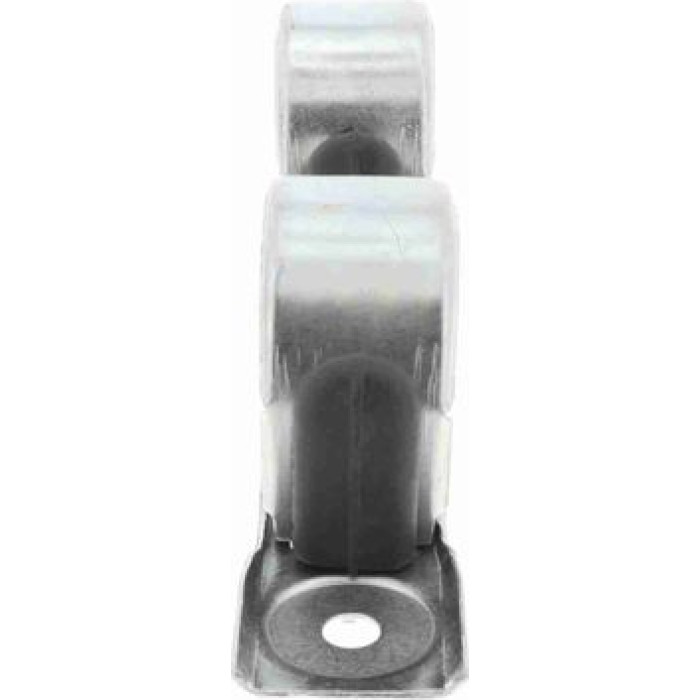 Vaico V10-9611 Halter, Abgasanlage Vaico V10-9611 Halter, Abgasanlage